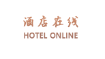 香格里拉福来登藏式特色酒店